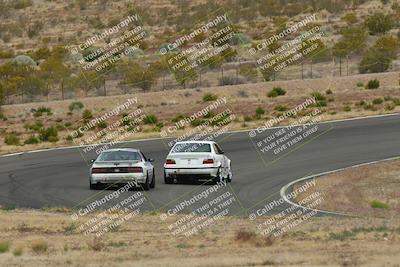 media/May-03-2025-Lucky Dog Racing (Sat) [[206de64b9d]]/Turn 2 (1020am-1120am)/